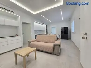 Mi Casa Bestvacationever - Image 3