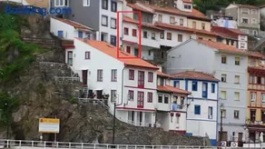 Casina del Puerto - Image 4