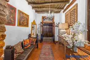 Casa Magnolia - Image 4