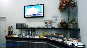 Lodi Express Hotel - Image 4