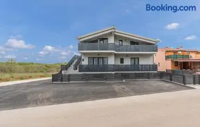 Apartmani Natalija - Image 3