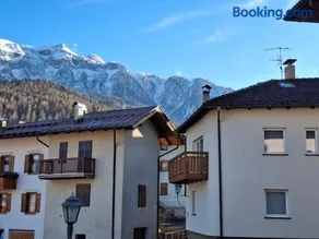 Inner Holiday Dolomites - Image 5