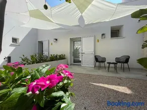 LIMU casa vacanze - Image 2