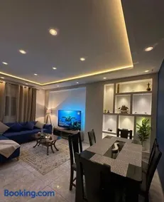 The cozy corner family stay - Image 5