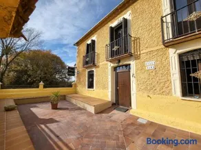 Villa Rural Casa Alma - Image 3