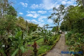 Suites em Angra dos Reis - Image 3