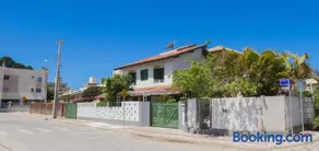 Residencial Praia Bombas - Image 2
