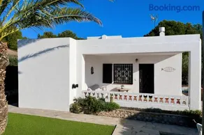 Villa Mar i Cel 54 - Image 2