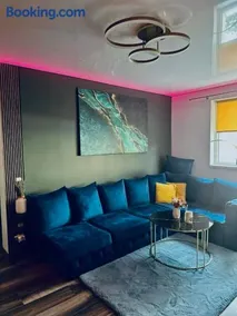 A&B Apartaments2 - Image 3