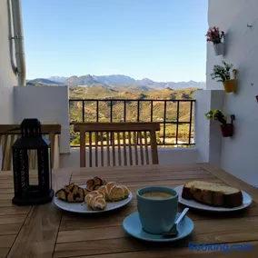 La casa de mi Rosa - Image 1