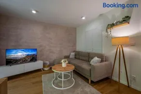 Apartmán Jurošík - Image 2
