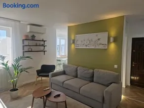 Ultra central Mangalia seaside exclusive - Image 3