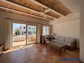Sa TORRE 2 by SOM Menorca - Image 3