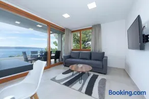 Dreamapartment 3524-6 - Image 3