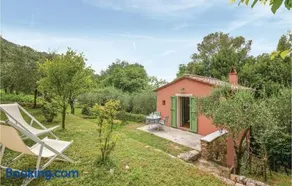 La Chaschina - Image 1