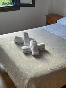 Apartamento La brisa Fiscal - Image 3