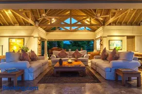 Silent Waters Villa - Image 4