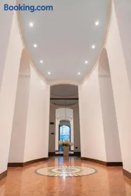 Civico 55 - Free parking & Garden - Image 3