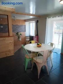 L'atelier des couleurs - Image 2