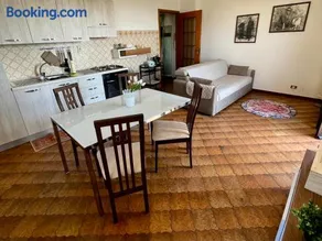 Casa Tino - Image 2