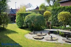 Les Chambourlettes - Image 3