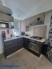 Mobil-home tout confort à Gastes pour 4 à 6 pers - Image 4