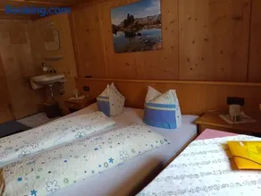 Pension Vallüla - Image 5