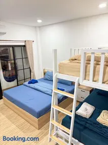 Luxsabai home - Image 2