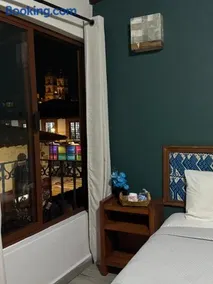 Hotel las Orquideas - Image 3