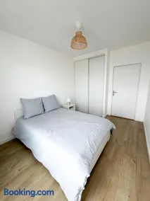 Cosy Soie - Image 5
