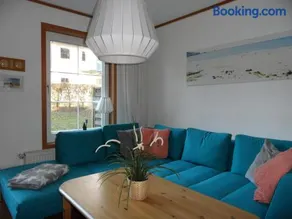 ökologische Ferienanlage - Image 2