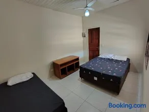 Oásis - Casa com Piscina e Churrasqueira - Image 2