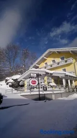 Pension Siegelbrunn B&B - Image 1