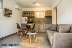Ktima Holiday House - Image 3