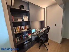 apartamento novo confortavel Condominio resort in Belem PA - Image 2