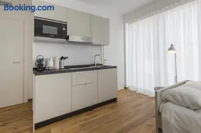 Modern Studios Mendrisio - Image 3