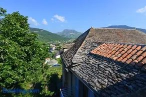 Du côté de chez Marthe - Image 3