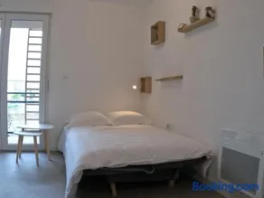Studio Cosy Chambray-Les-Tours - Image 3