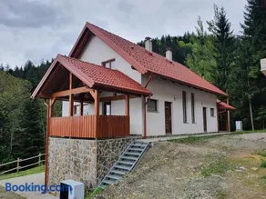 Apartma Ribnica na Pohorju - Image 3