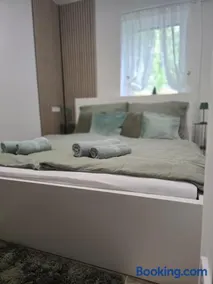 Zoé Apartman - Image 5