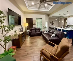 Modern coziness at its best! - Image 3
