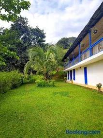 Finca Rústica, Cocorná - Cacao, Charcos y Cascadas - Image 3