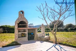 Krcina Holiday Home - Image 3