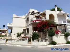 Alexandra Hotel - Image 1