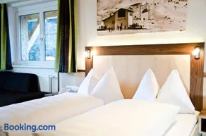 Hotel Tannenhof - Image 4