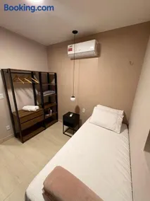 Apt Zona Leste - Image 3