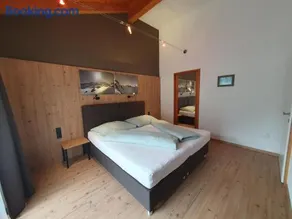 Apart Kathrein - Image 4