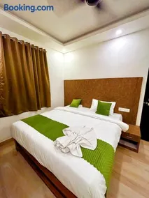 Baga Beach Way - Image 4