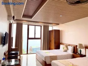 Anh Minh Hotel - Image 5