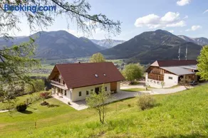GamserlAlm Fam. Feichtenhofer - Image 1